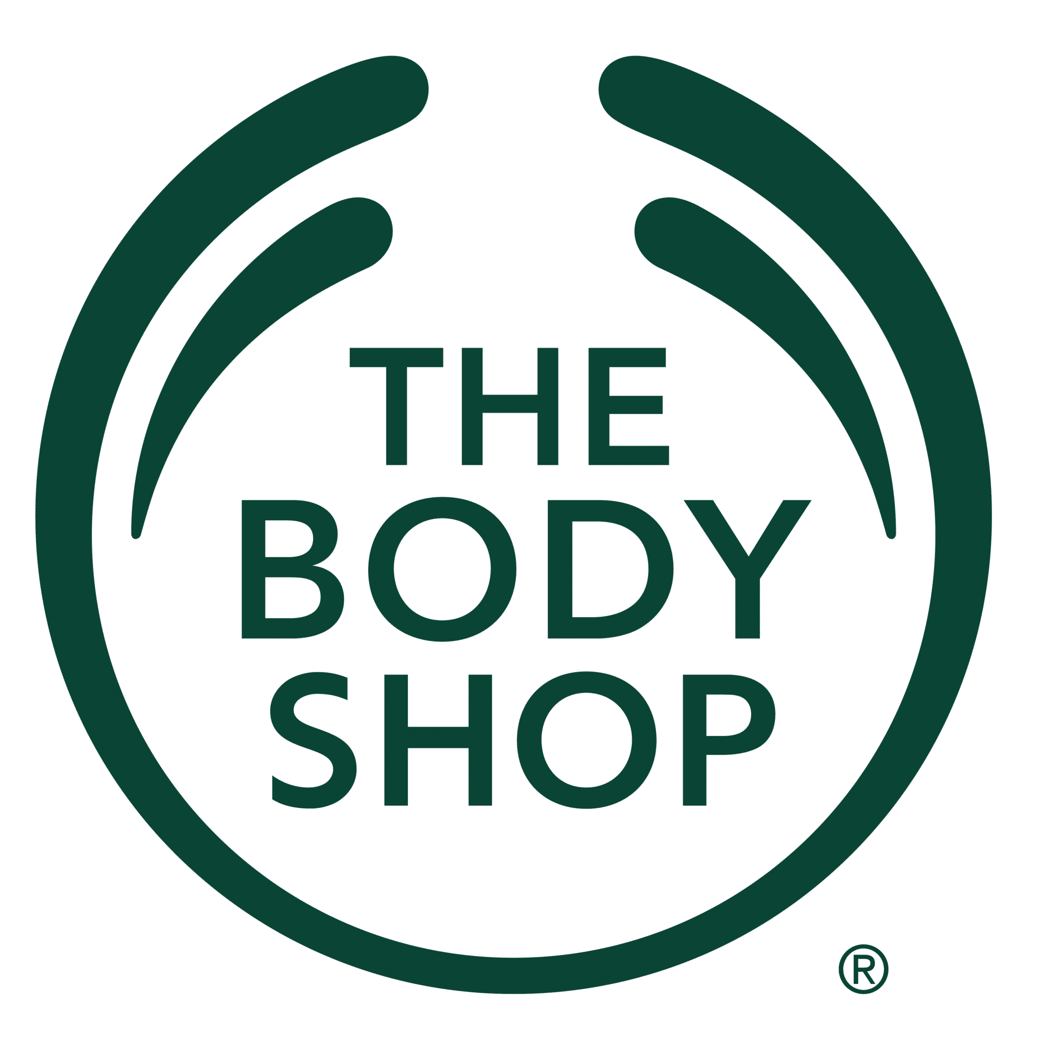 shop by body shape